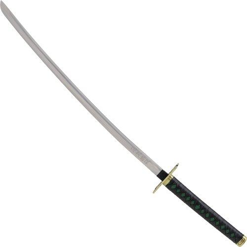 Demon slayer katana
