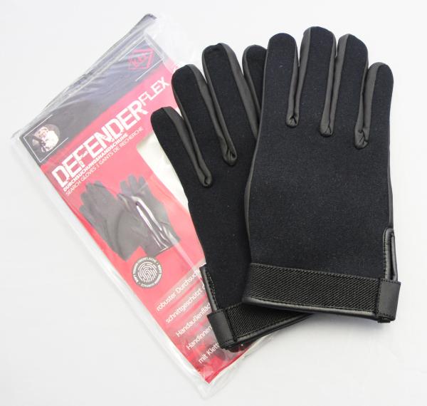 Handschuhe Defender Gr.M