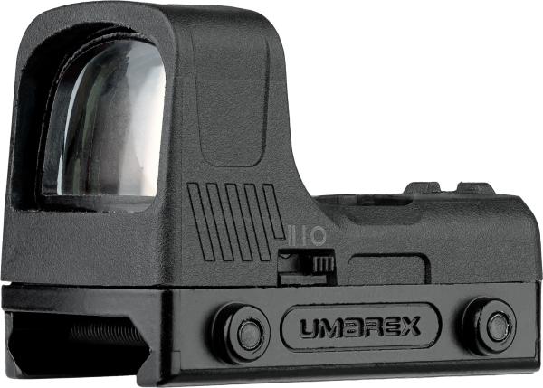 Umarex RDS8 Red Dot Sight