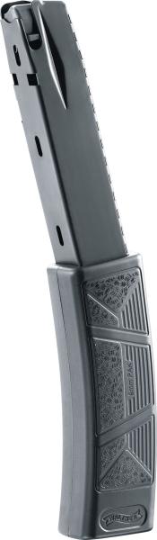 Walther P99/PPQ 33Rd magazine