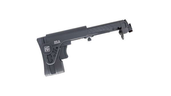 ZPT-3 Buttstock „Classic“