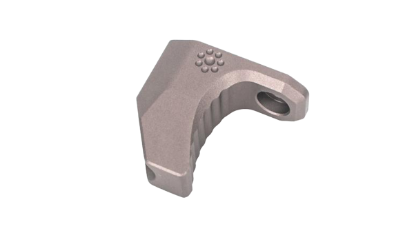Hand Stop für M-Lok & KeyMod DE
