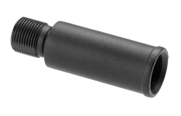 Barrel Extender