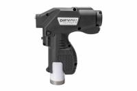 PSX Pepper Soaker PSX Pepper Soaker