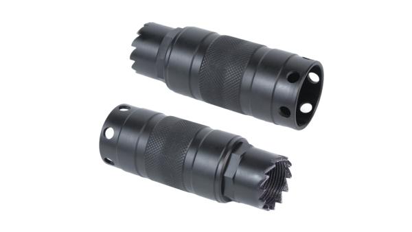 DPM-AK104 Flash Hider