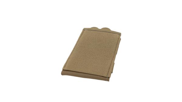 Speed Single M4 Mag Pouch