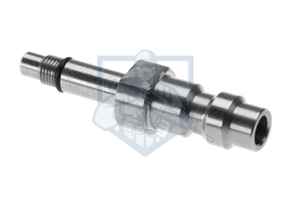 HPA Adapter for Marui US Type