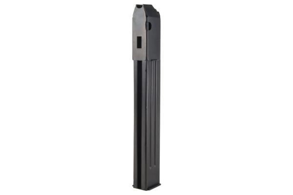 Magazijn voor MP40 9mm P.A.K / 25 Schots