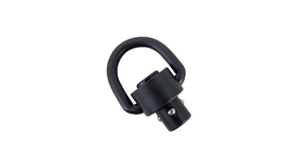 Low Profile QD Sling Swivel