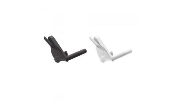 Hi Capa Custom Safety Lever