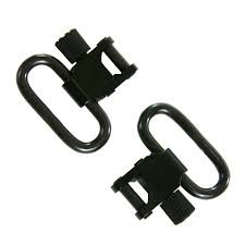 VSR-10 Sling Swivel Set