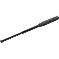 Perfecta TDB16 Perfecta TDB16