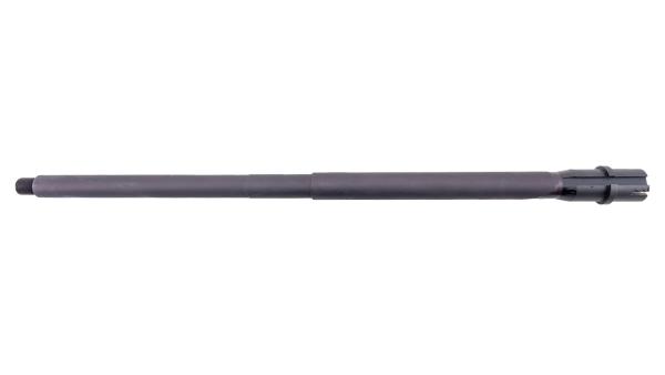 MTW Outer Barrel 18 Inch
