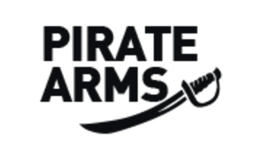 Pirate Arms
