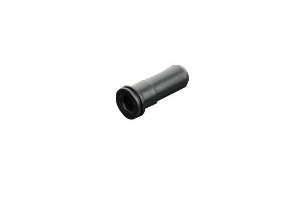 POM Sealed Nozzle 21.40mm (M4)