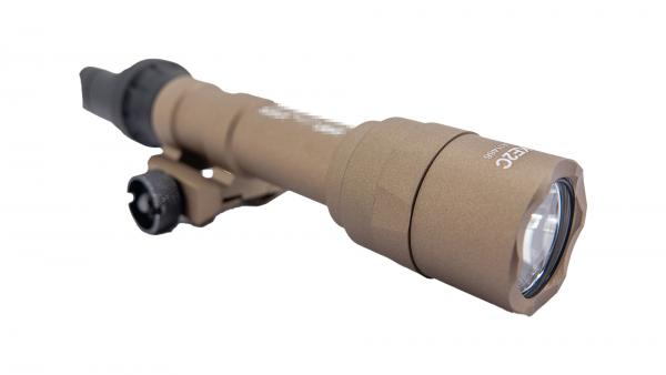M600U Dummy DE