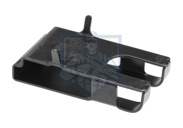 Magwell Spacer