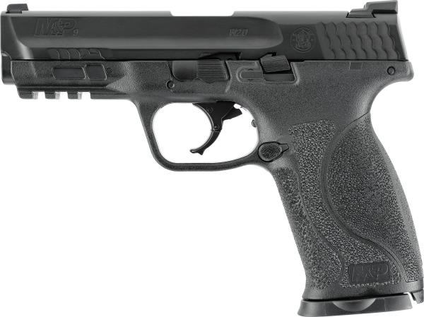 T4E Smith & Wesson M&P9 M2.0