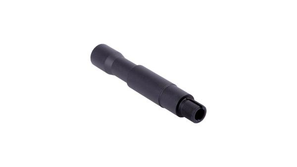 CQB Outer Barrel M4/M16