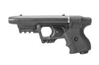 Piexon Jet Protector JPX2 GEN.1 Piexon Jet Protector JPX2 GEN.1