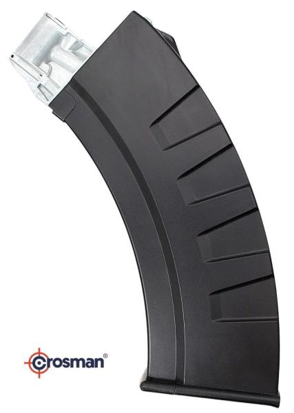 Magazin für Crosman LG Mod. AK1