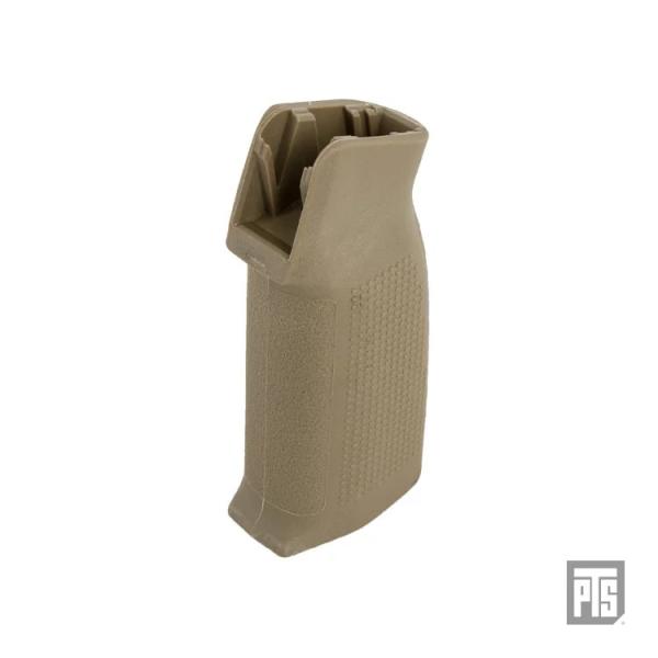 EPG-C M4 Grip GBB Dark Earth