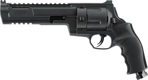 T4E TR 68 Gen2 BLK