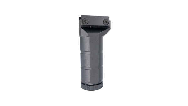 ZRK-1 Grip