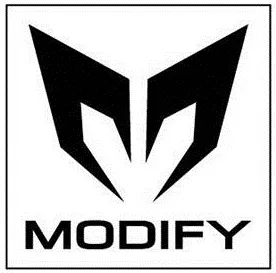 Modify