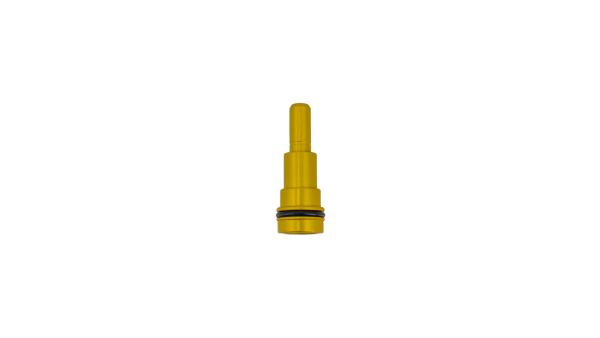 AK Poppet Nozzle Gold