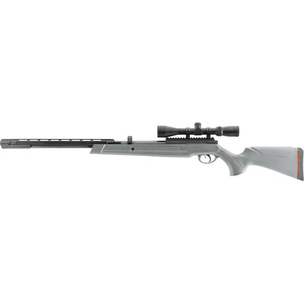 UX Synergis Elite Kit