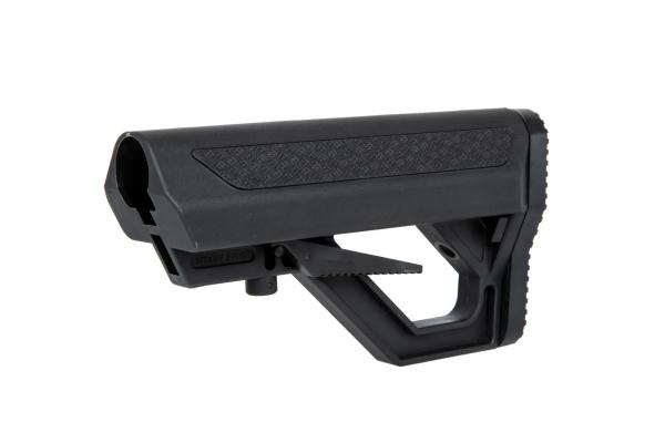 Heavy Ops Stock
