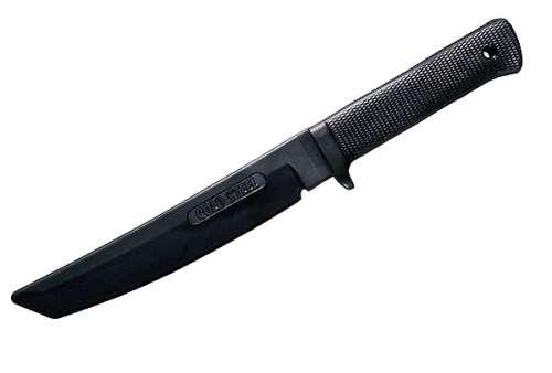 Cold Steel Tanto Training Mes