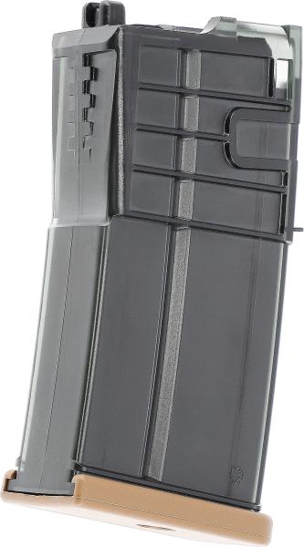 Magazine HK M110A1 GBB