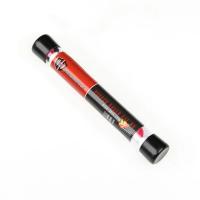 Pepper Balls .50 15%OC TR50/TP50/Vesta PDW50 Pepper Balls .50 15%OC TR50/TP50/Vesta PDW50