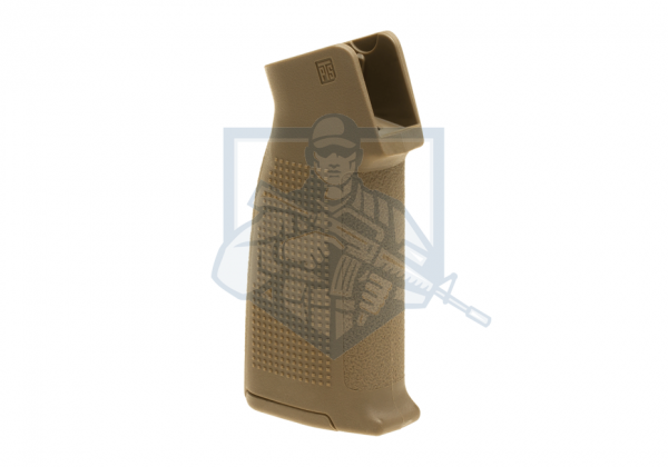 EPG-C M4 Grip AEG Dark Earth