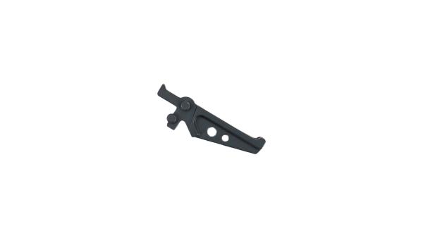 M4 Trigger Type A