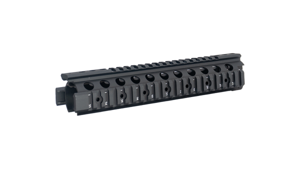LK003 LK-33 RS Handguard