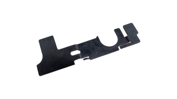 M4 Steel Selector Plate