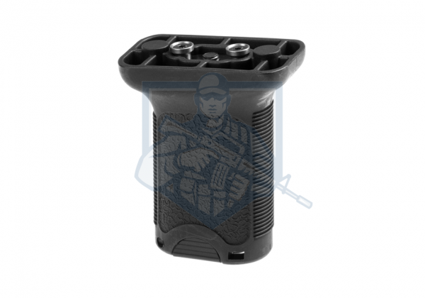 TD Forward Grip Keymod BK