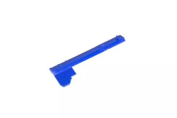 Charging Handle Flosse