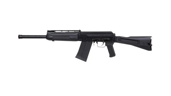 SAIGA 12K GBBR