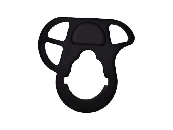 Tactical Sling Mount