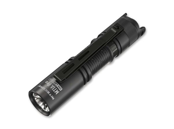 Nitecore MT1A Pro
