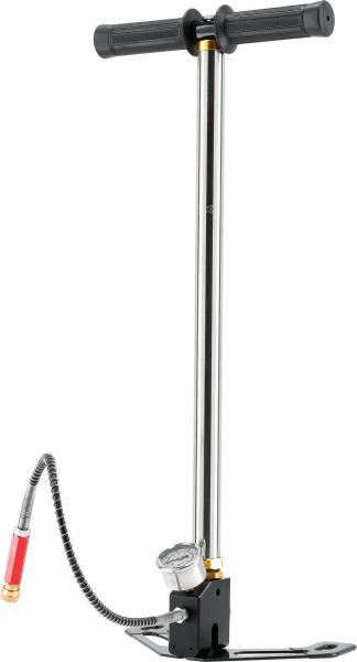 UX PCP/HPA Hand Pump