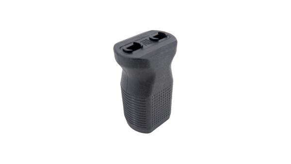 EPF-M Modular Foregrip Black
